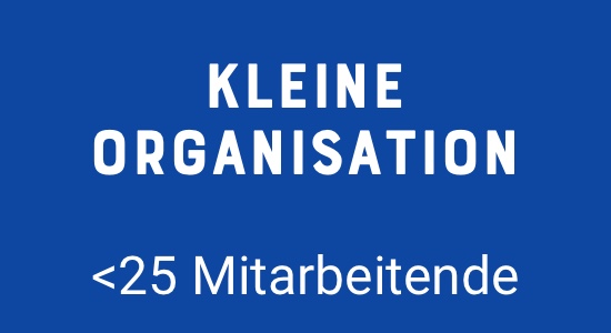 Klein