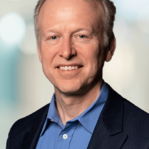 Martin Frieden