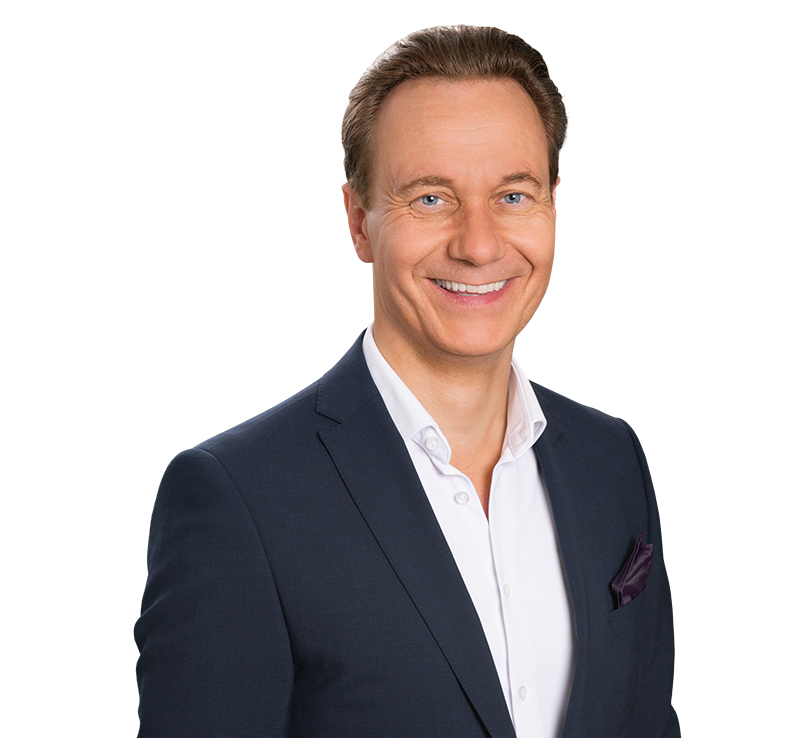 Raphael Karlen