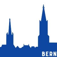 Chapter Bern Thumbnail