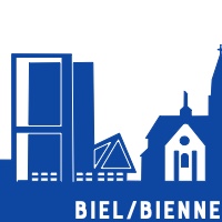 Chapter Biel Thumbnail