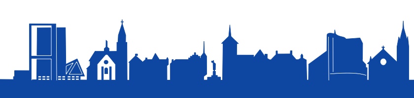 Chapter Biel/Bienne