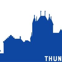 Chapter Thun Thumbnail