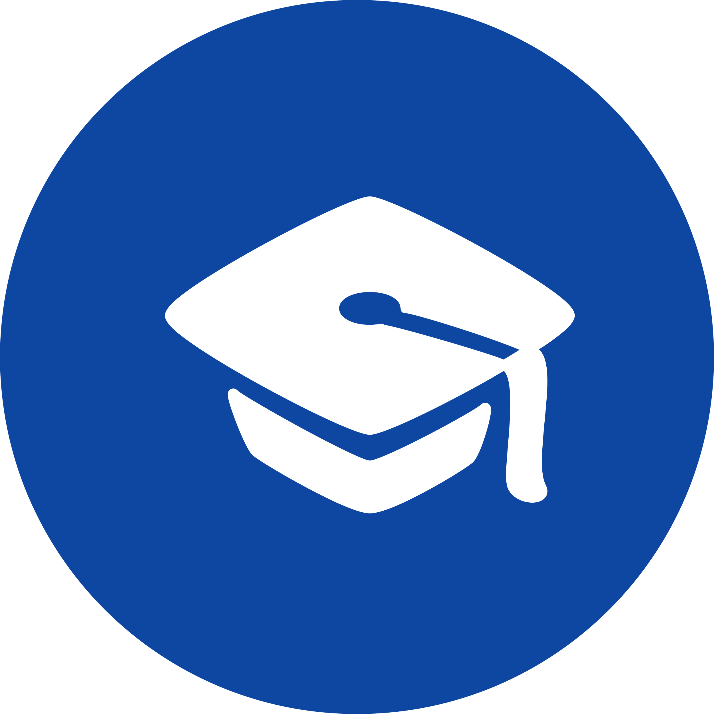 Mission Bildung
