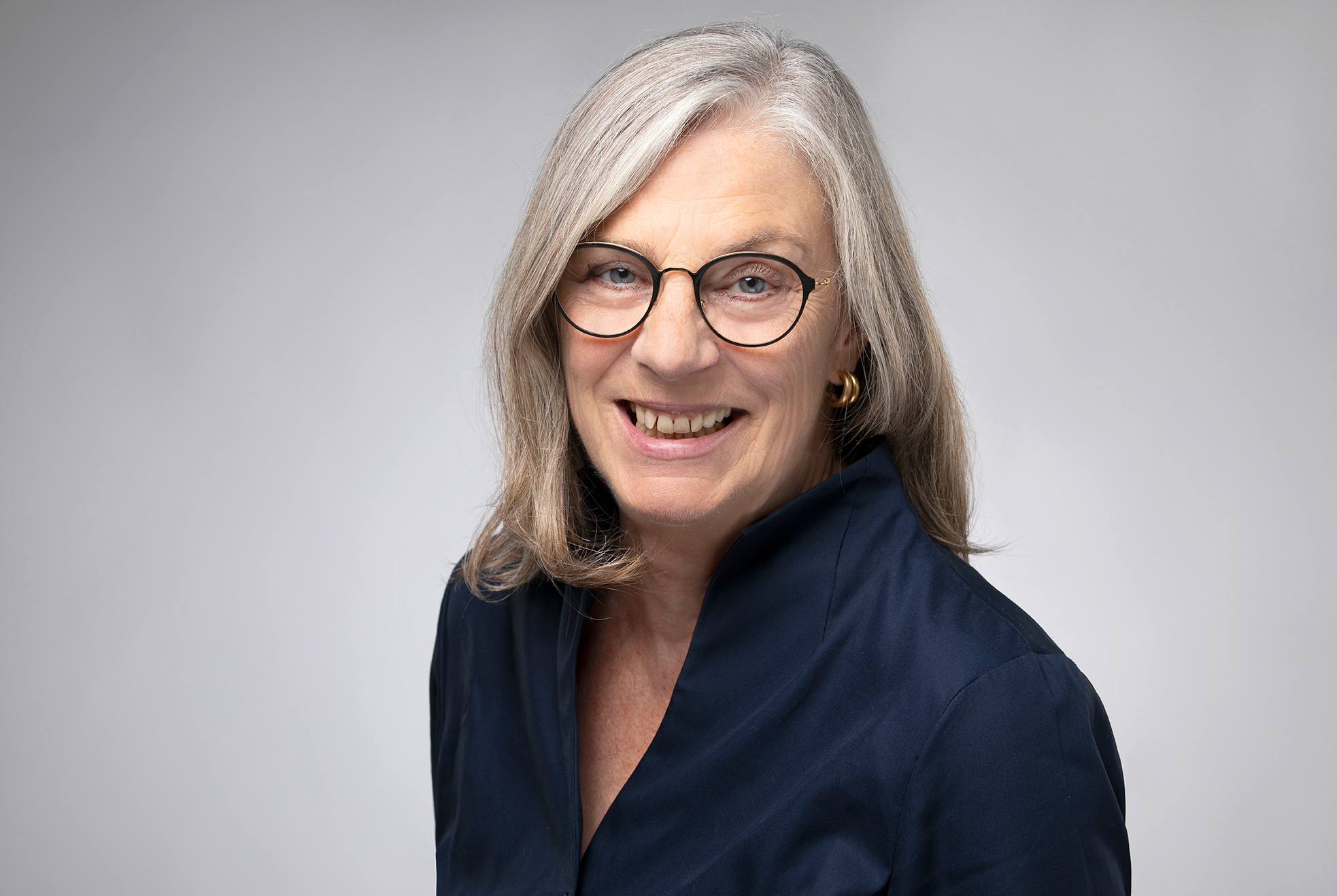 Ursula Moonen