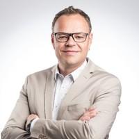 Patrick Haueter