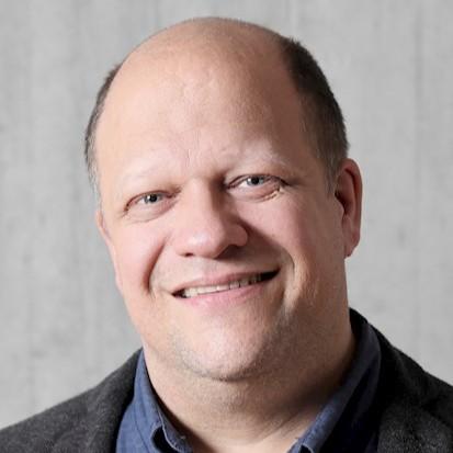 Kurt Munter