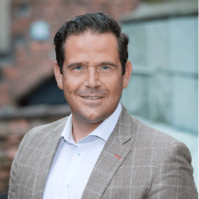 Matthias Blum