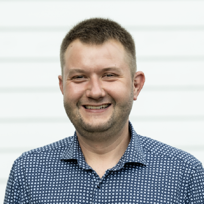 Manuel Schüpbach