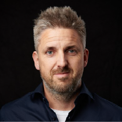 Mathis Kretz 
