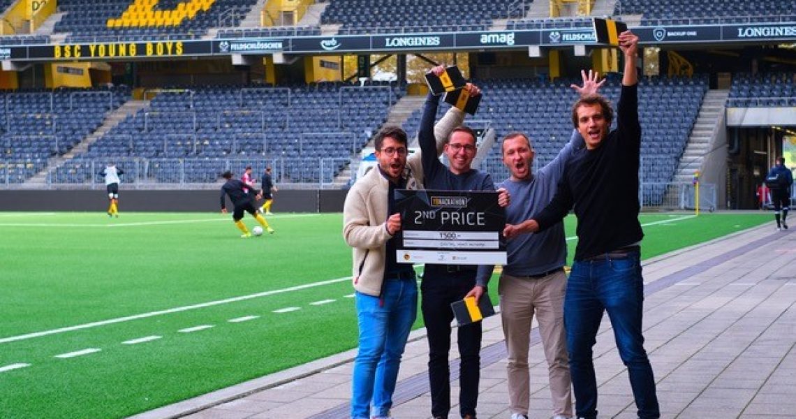 Headerbild