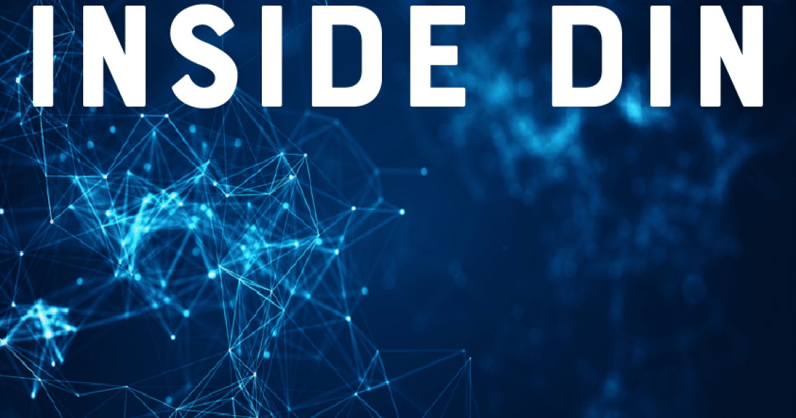 Inside_DIN