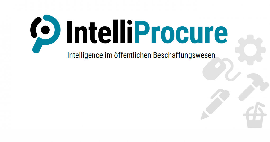 IntelliProcure-Slider-Rand2-pnn1nc0twkuvvuwz4t4gnprtu6ufdxv576ryn6owhc