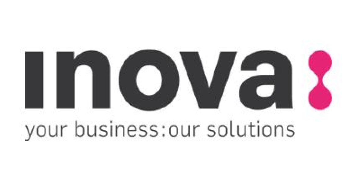 Logo Inova klein