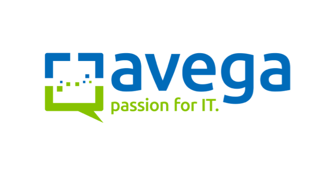 M4M avega