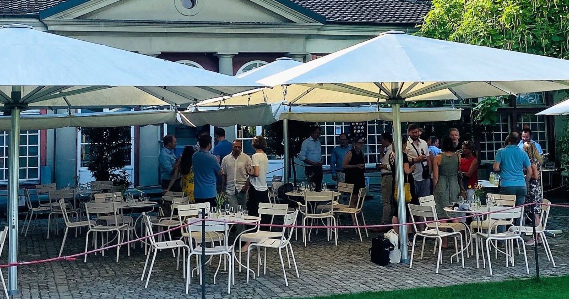 Parkcafé_Elfenau3