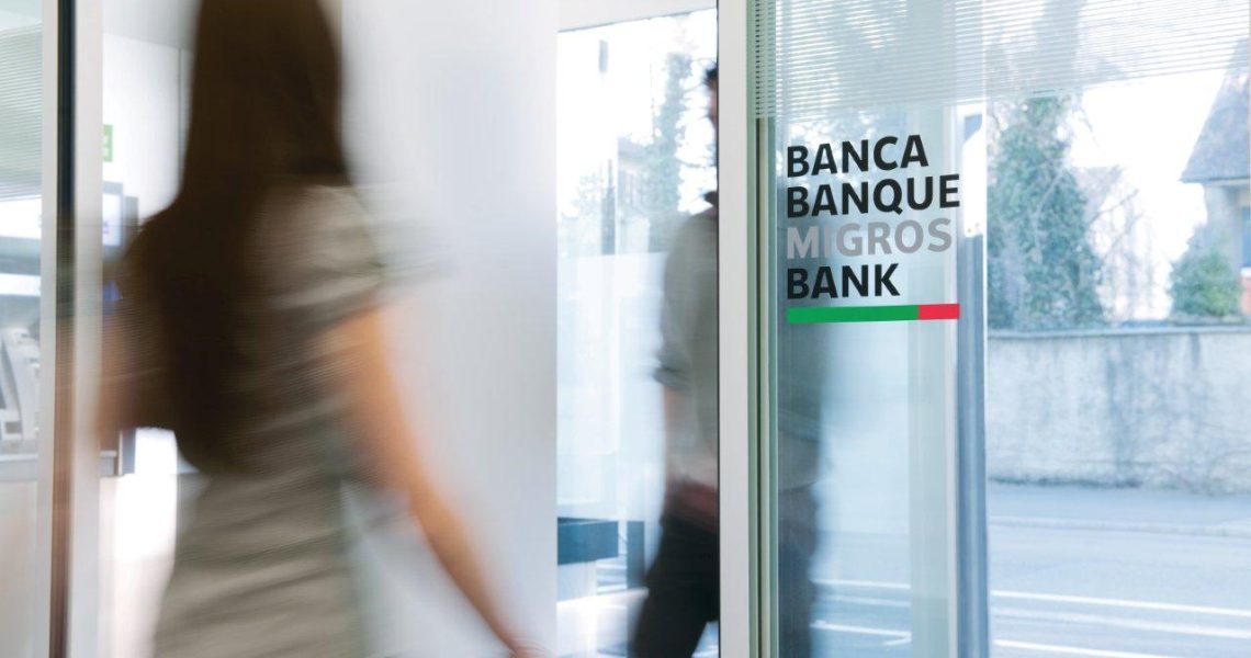 bank_innenaufnahme_dfi