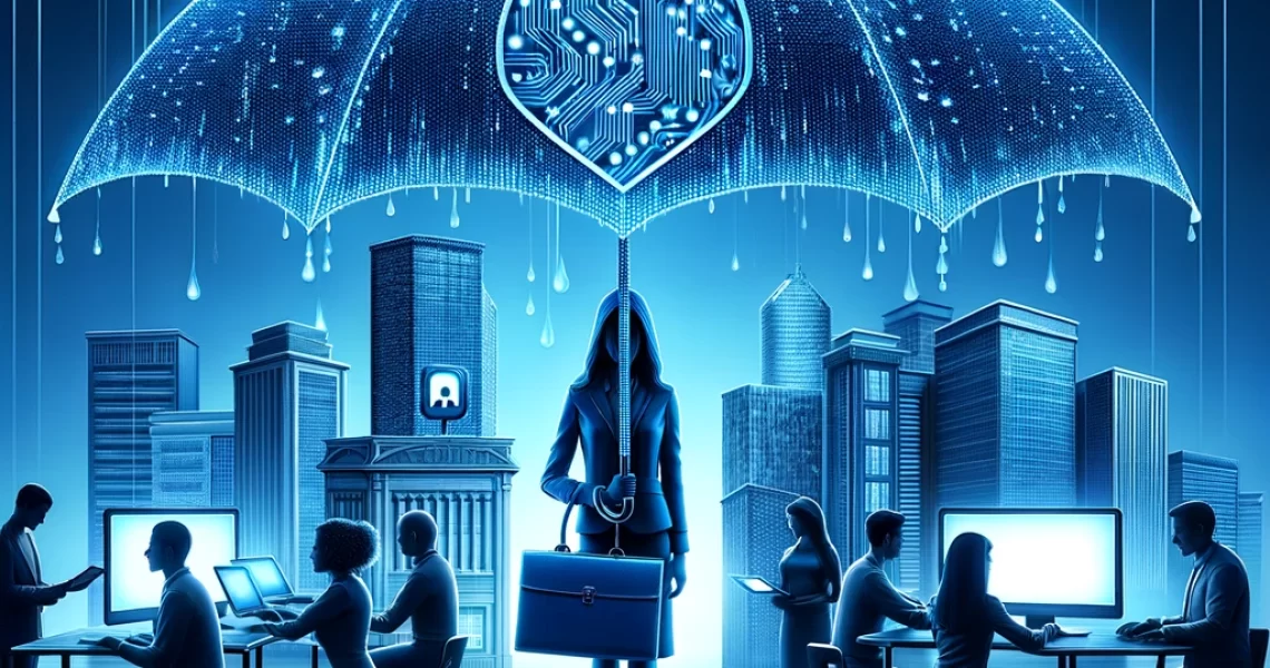 cybersecurity-prognosen2024