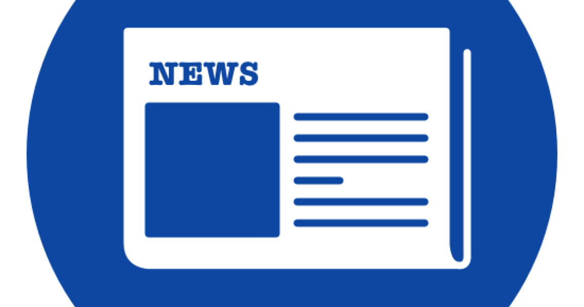 icon newsletter