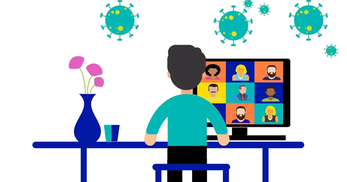 pixabay-Alexandra_Koch-home-office-video-conference-5230717-BASECAMP-Farben-1280x720- (1)